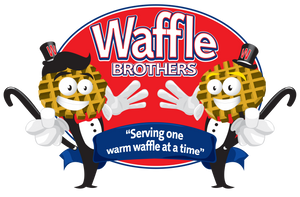 Waffle Brothers Gift Card