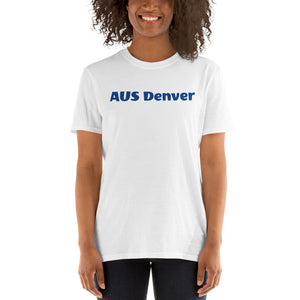 Australia Day 2020 Memorial T-Shirt                                               Free Shipping!